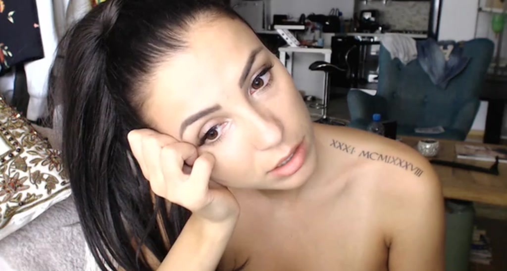 SmurfQueen video thumbnail