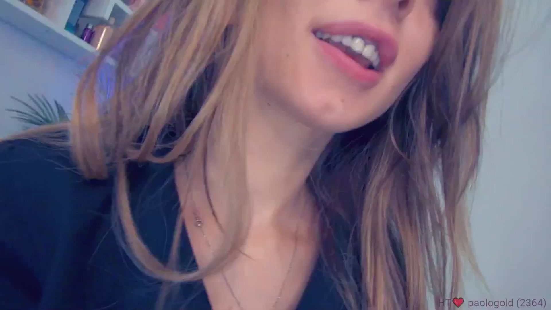 elissa25_ video thumbnail