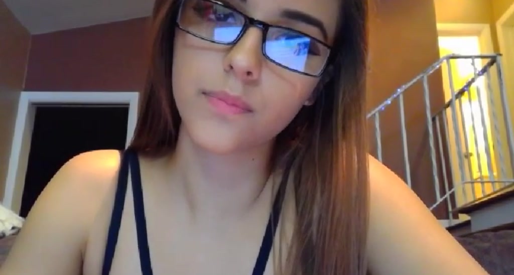 VanessaW video thumbnail