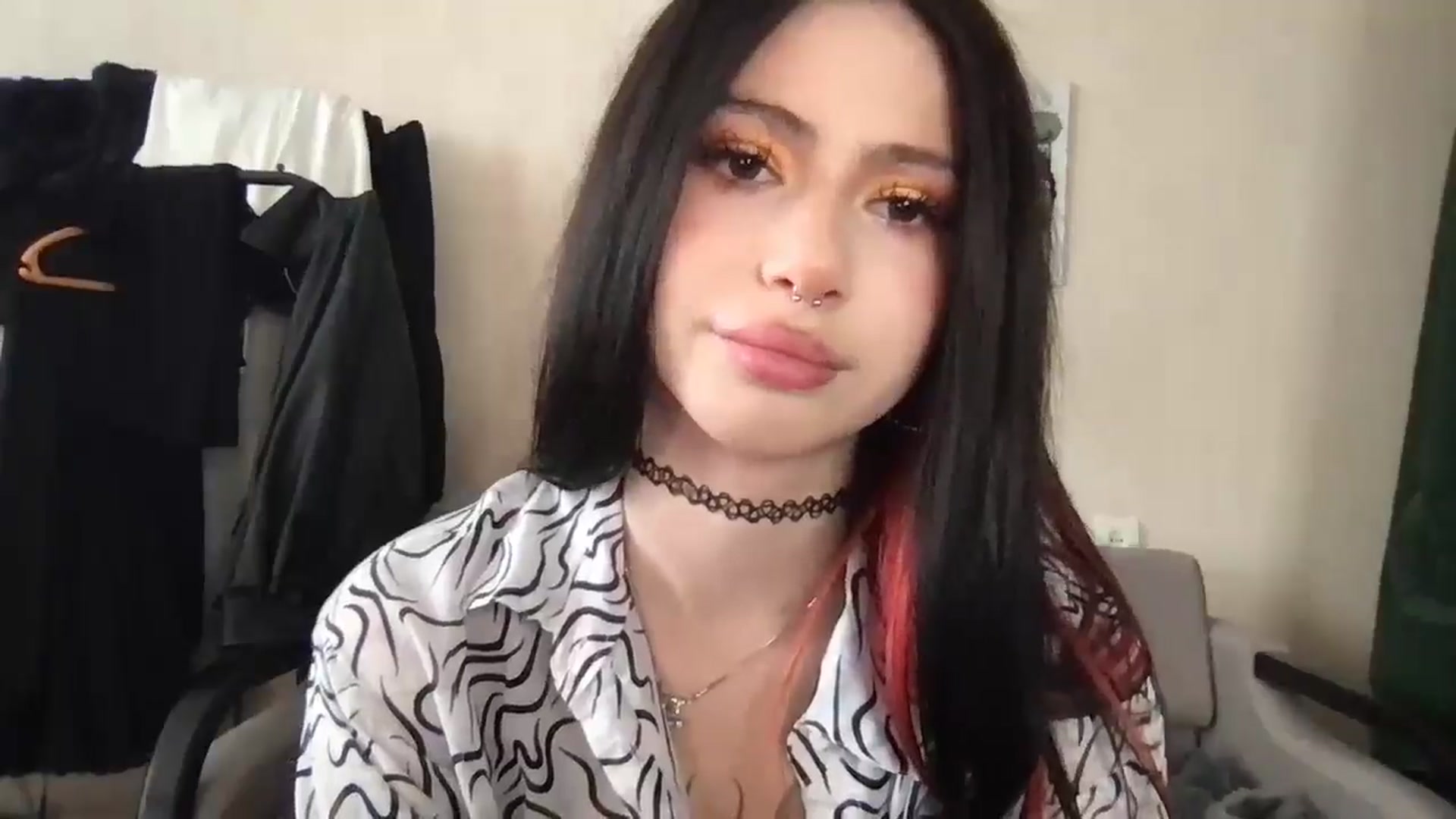 MiliMilana video thumbnail