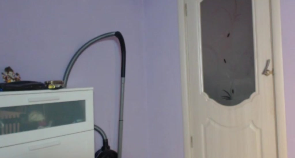 Tati_Tatiana video thumbnail