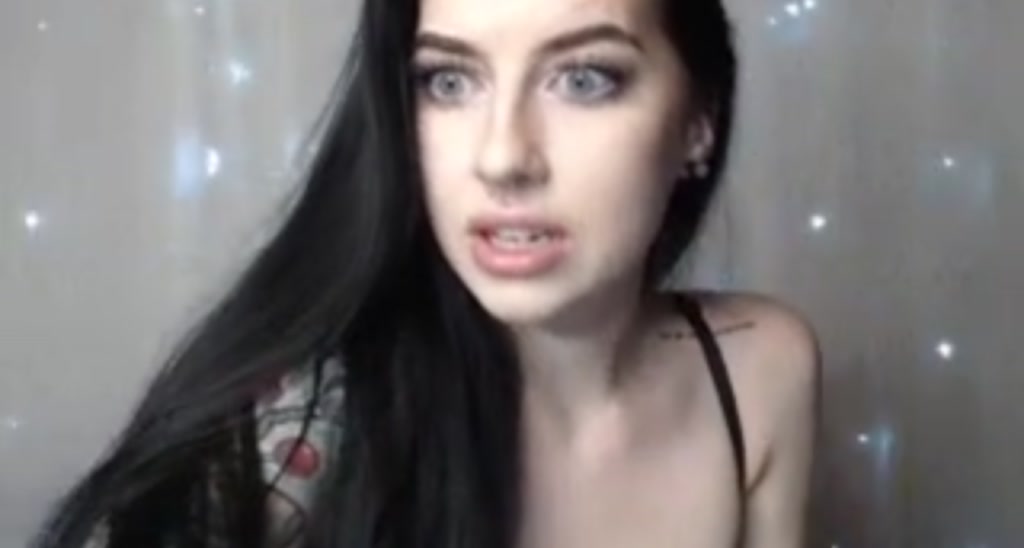 Cubbixoxo video thumbnail