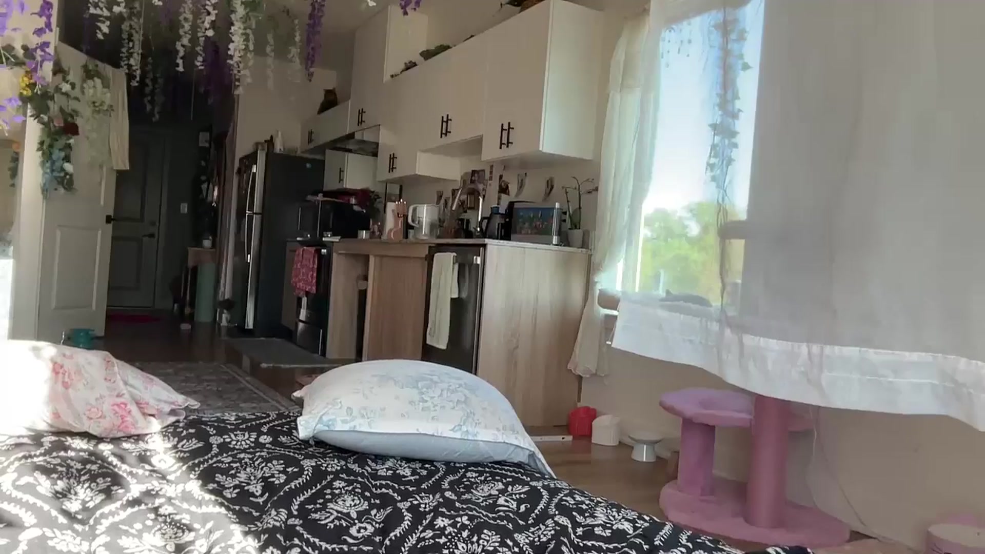 annieangel18 video thumbnail