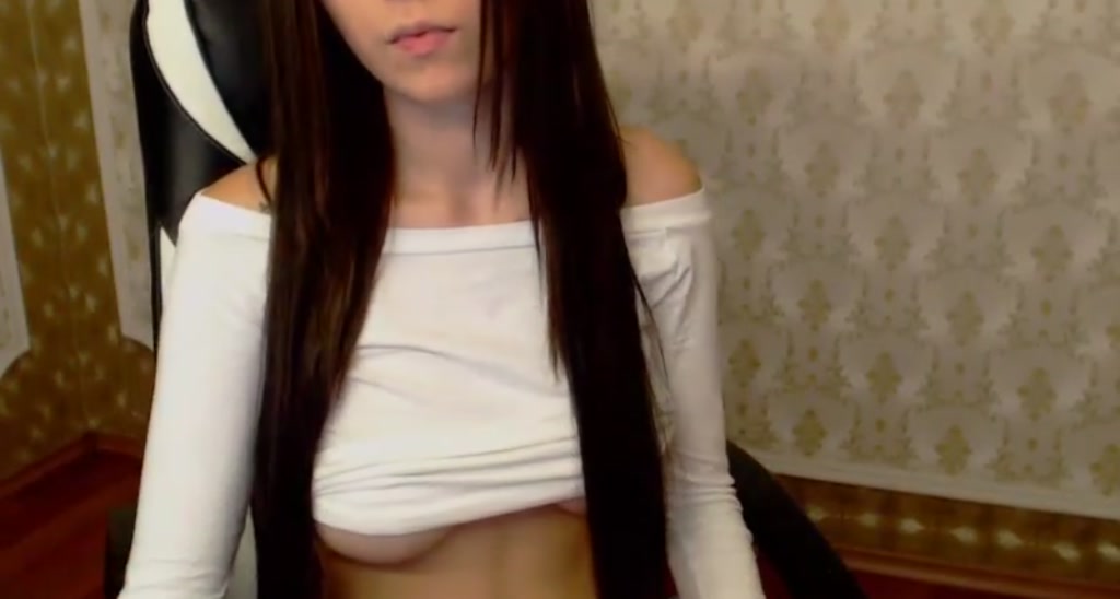 Jaylee_Kryss video thumbnail