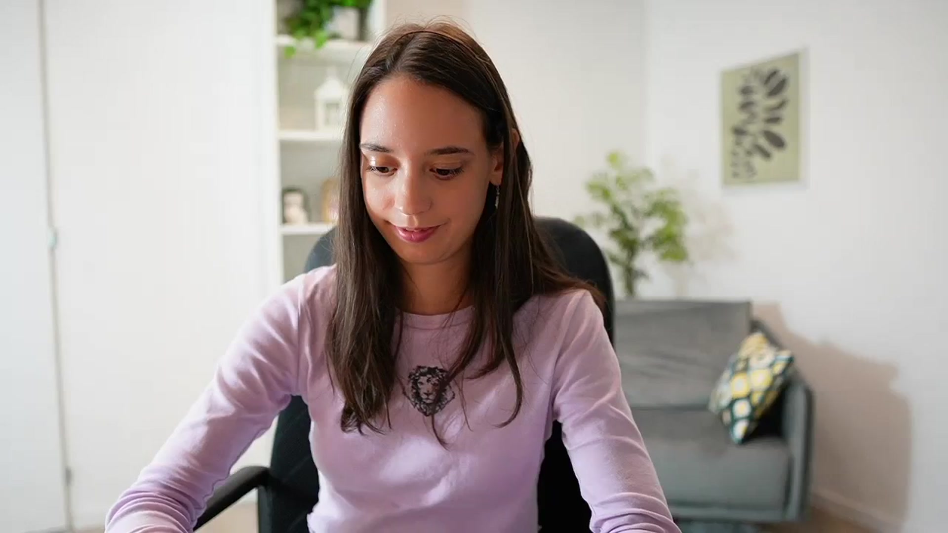 ScarletBloom video thumbnail