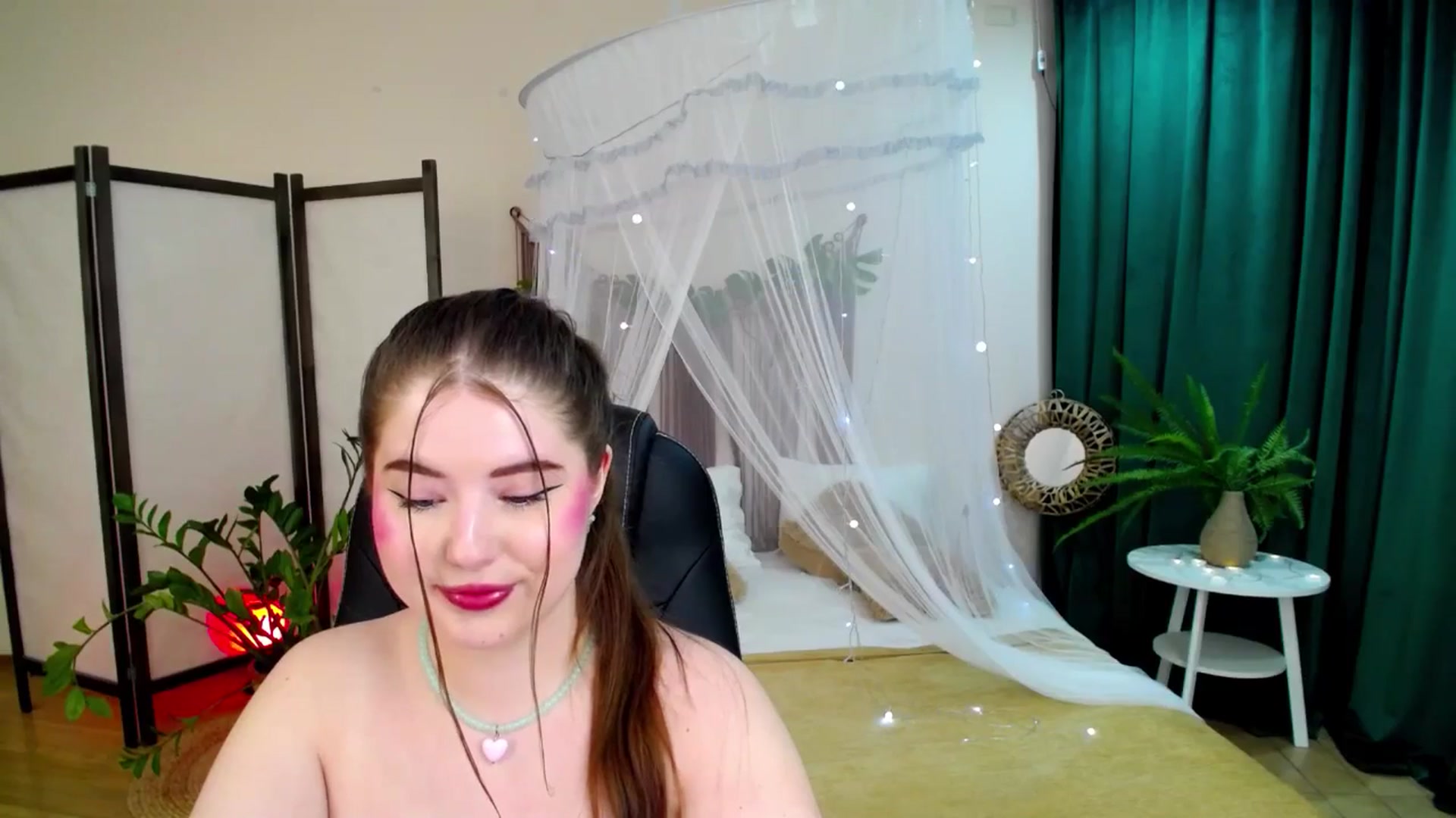 AdmireMyEyes video thumbnail