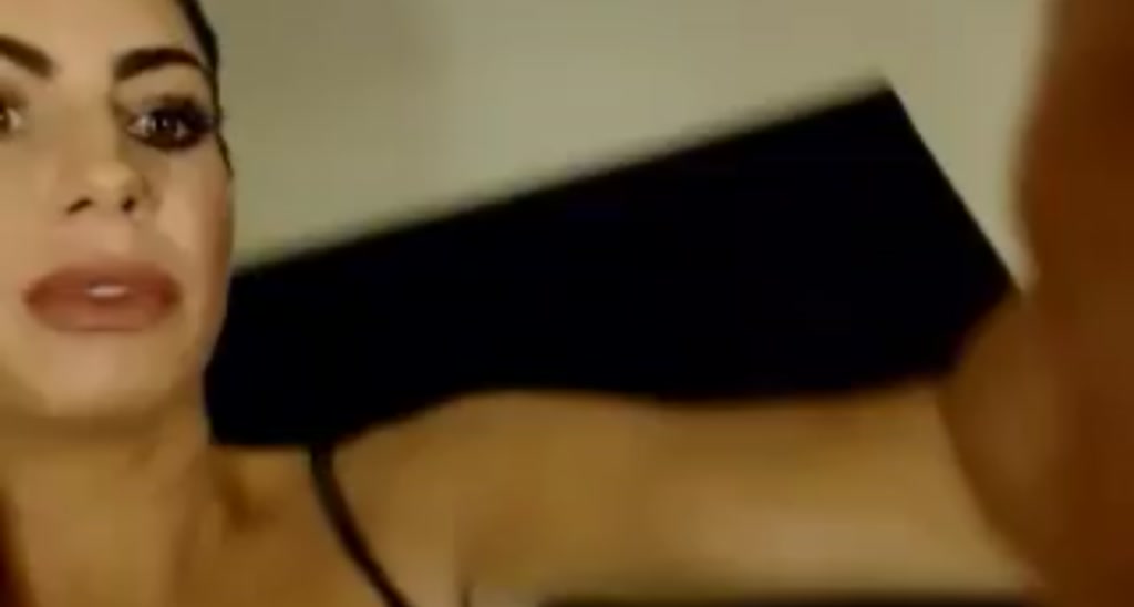 jenn_n_juice video thumbnail