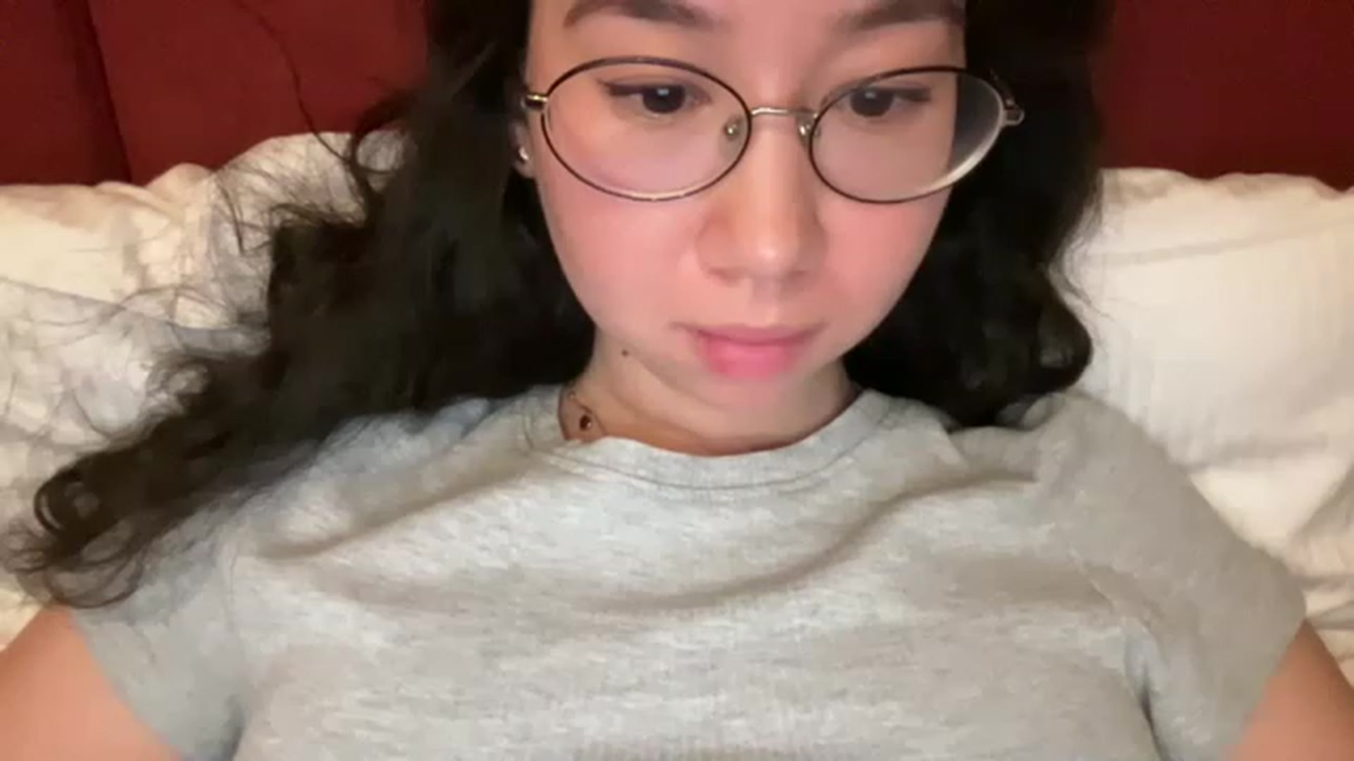 cute_asian69 video thumbnail