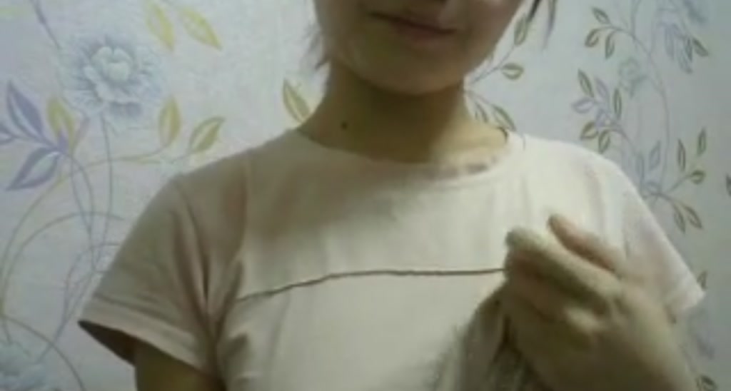YukiAsian video thumbnail