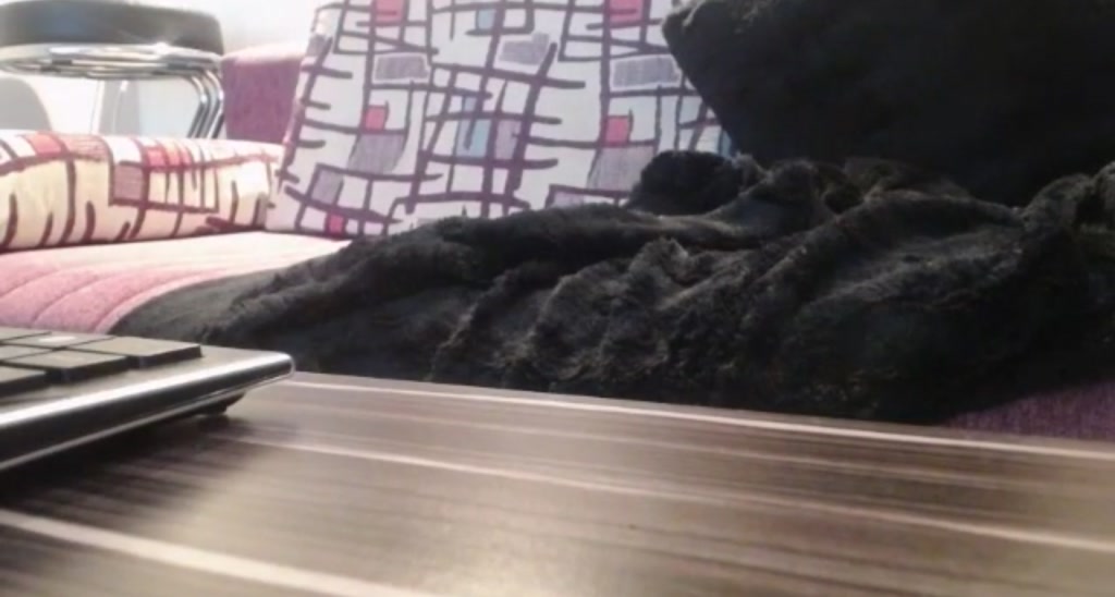 Vanilla_Dream video thumbnail