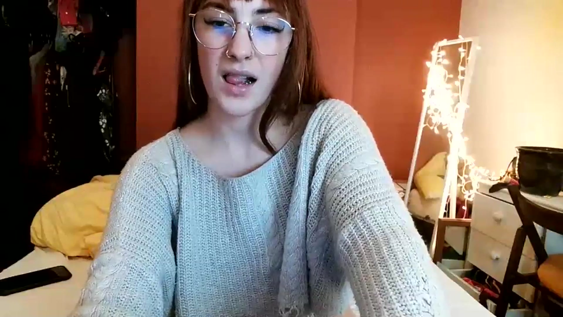 MissAveryBlue video thumbnail