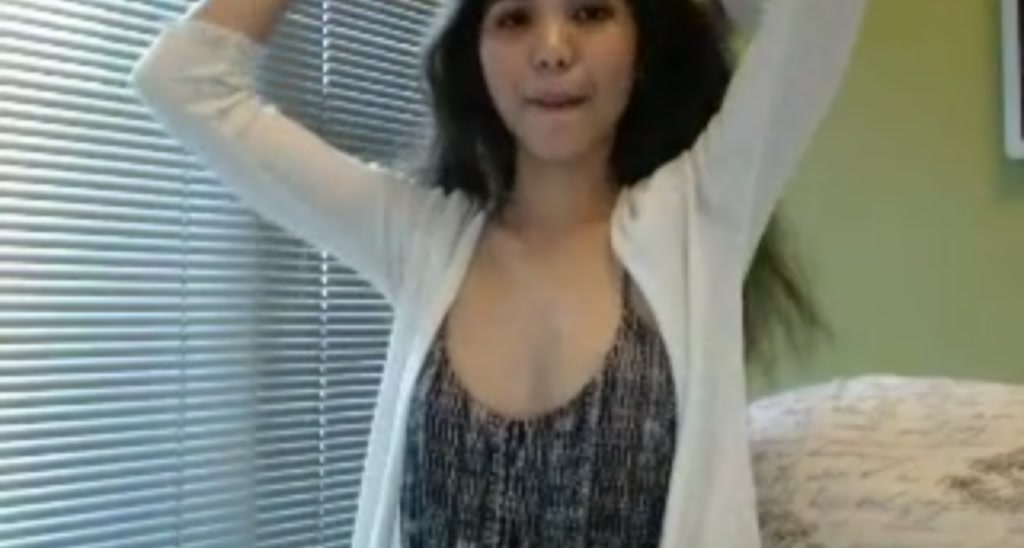 MissMasie video thumbnail