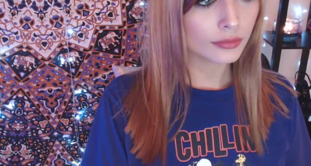 DaniSpice video thumbnail
