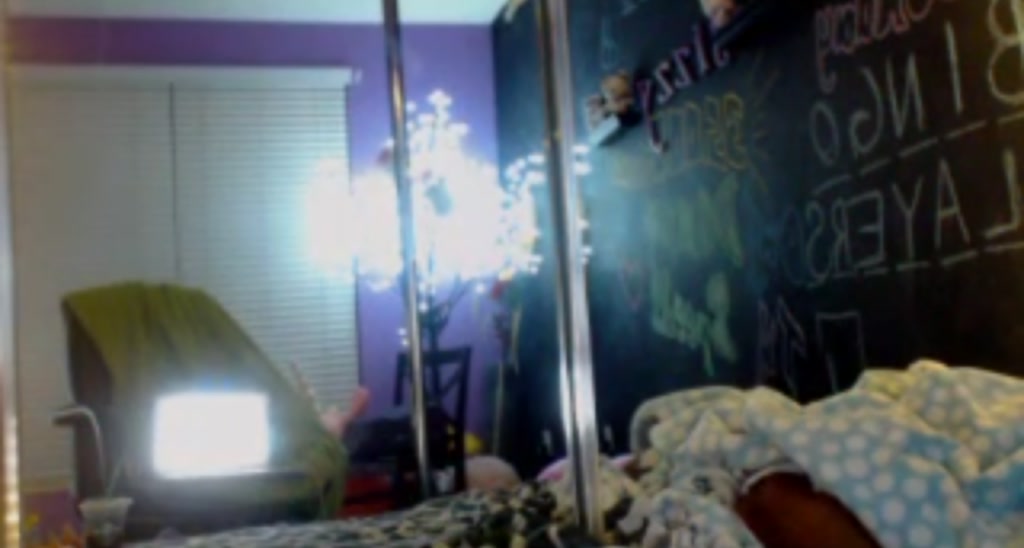 jizzgooglez video thumbnail