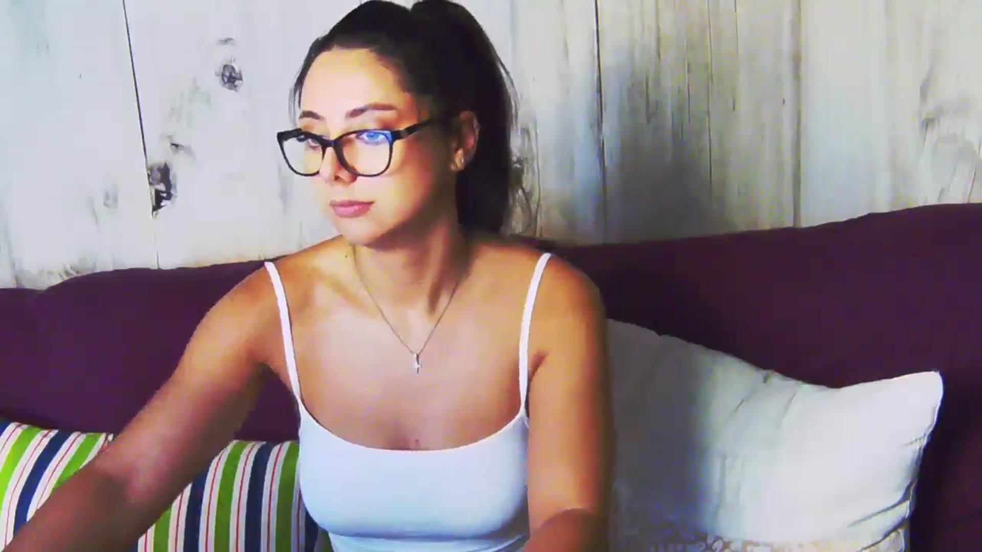 BellaMia video thumbnail