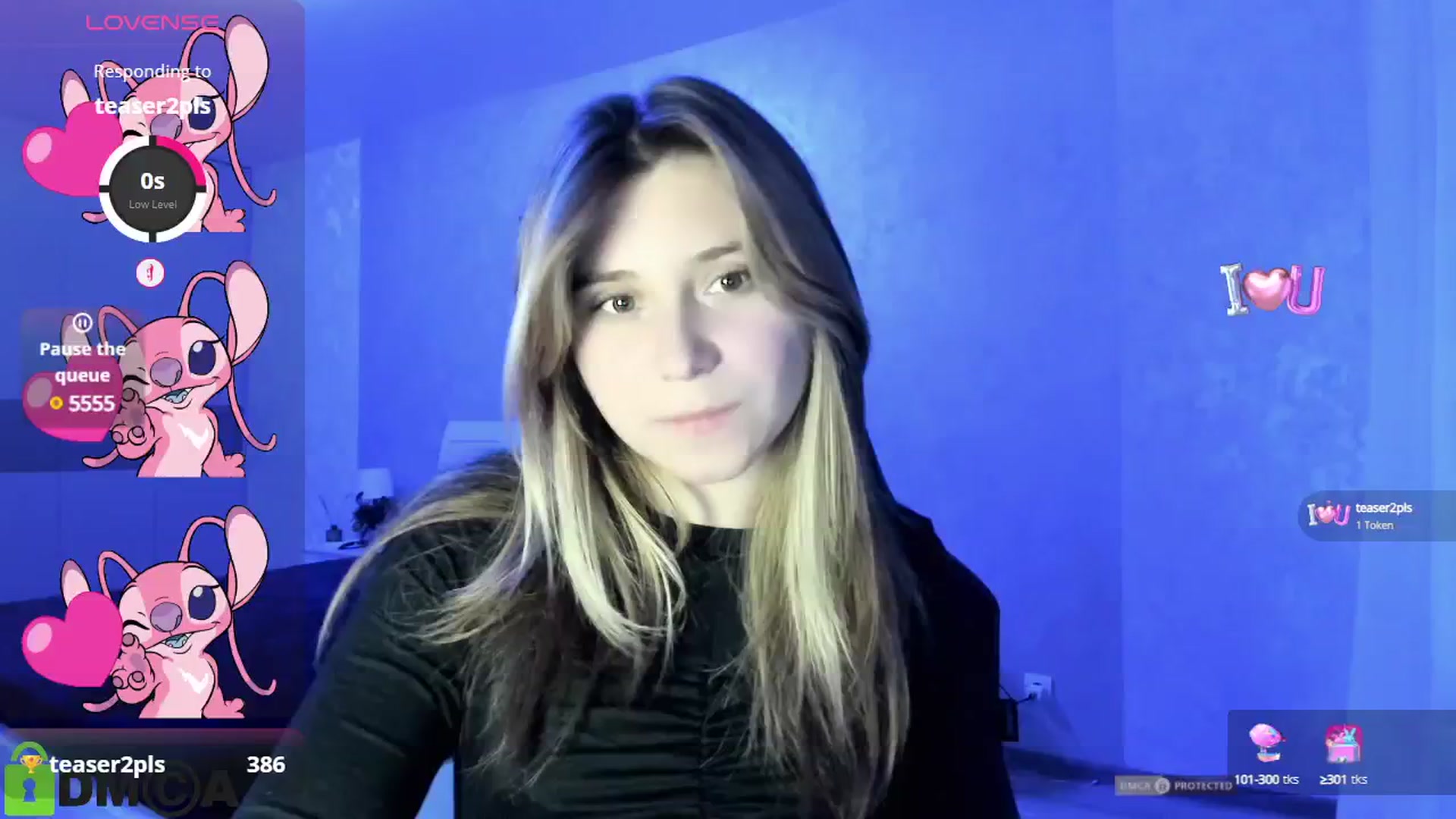 MonicaaCute video thumbnail