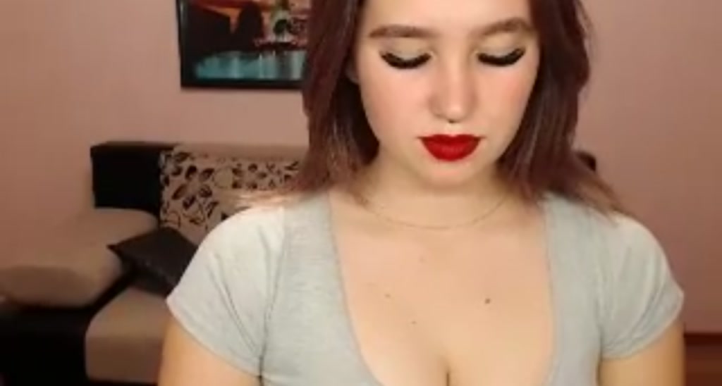 BellaGreat video thumbnail