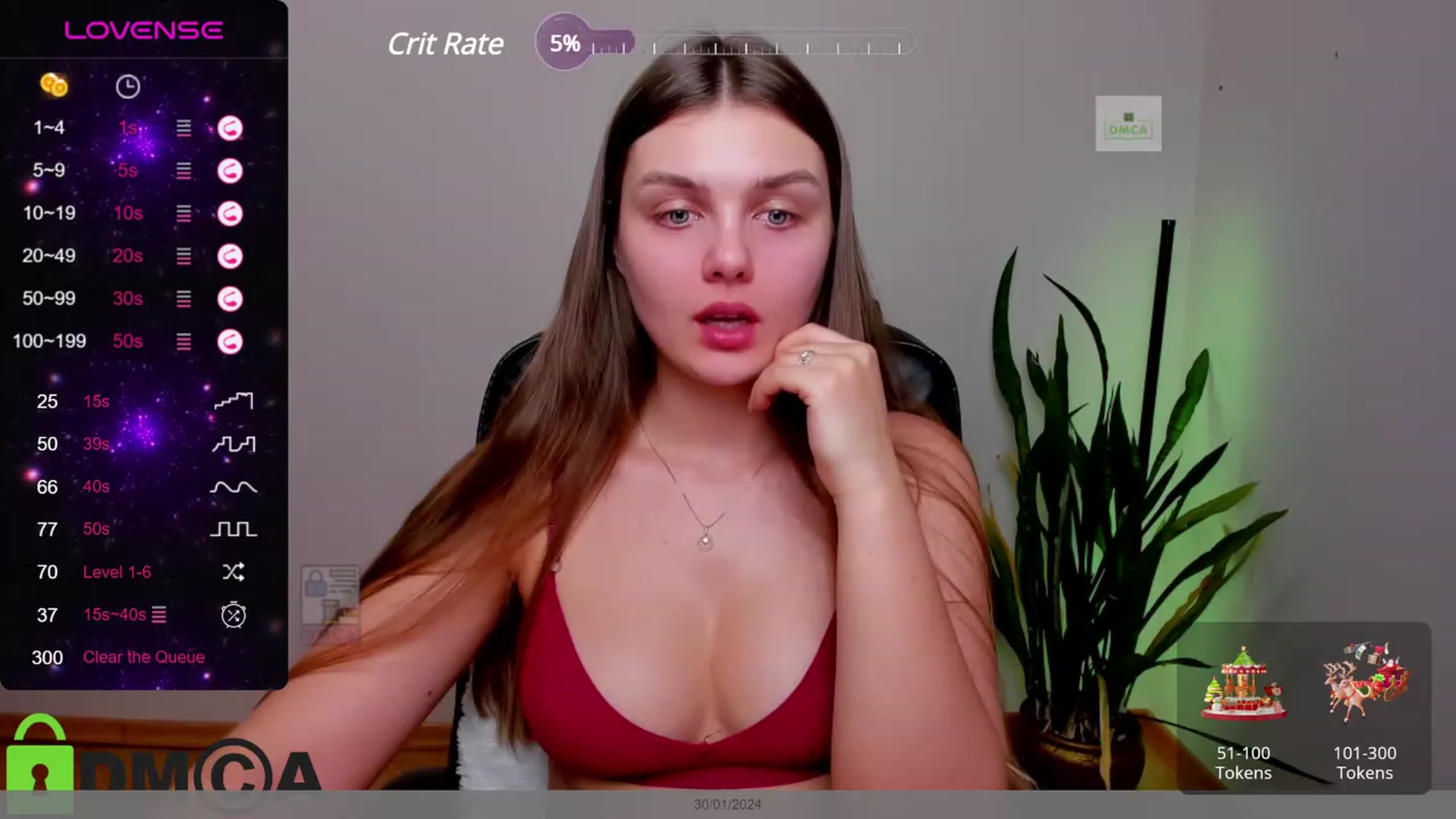 Babe_golden video thumbnail