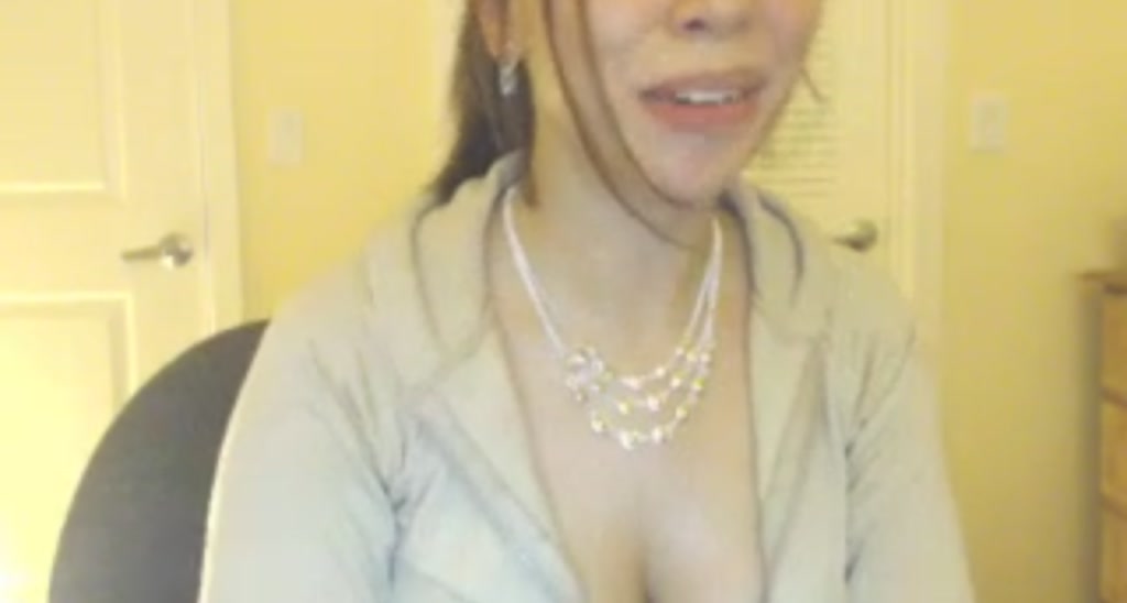 BellaBrookz video thumbnail