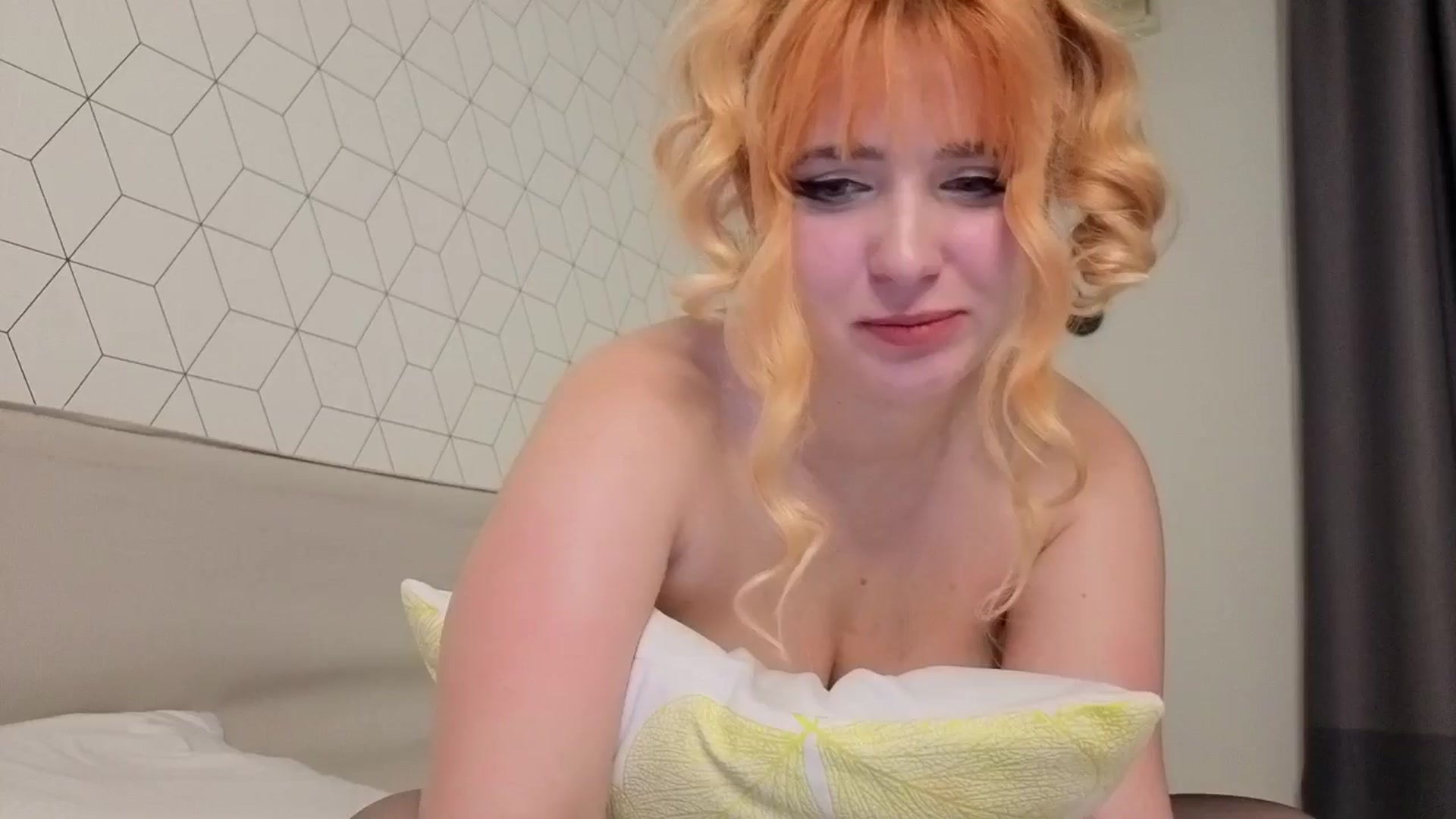 KatyaFods video thumbnail