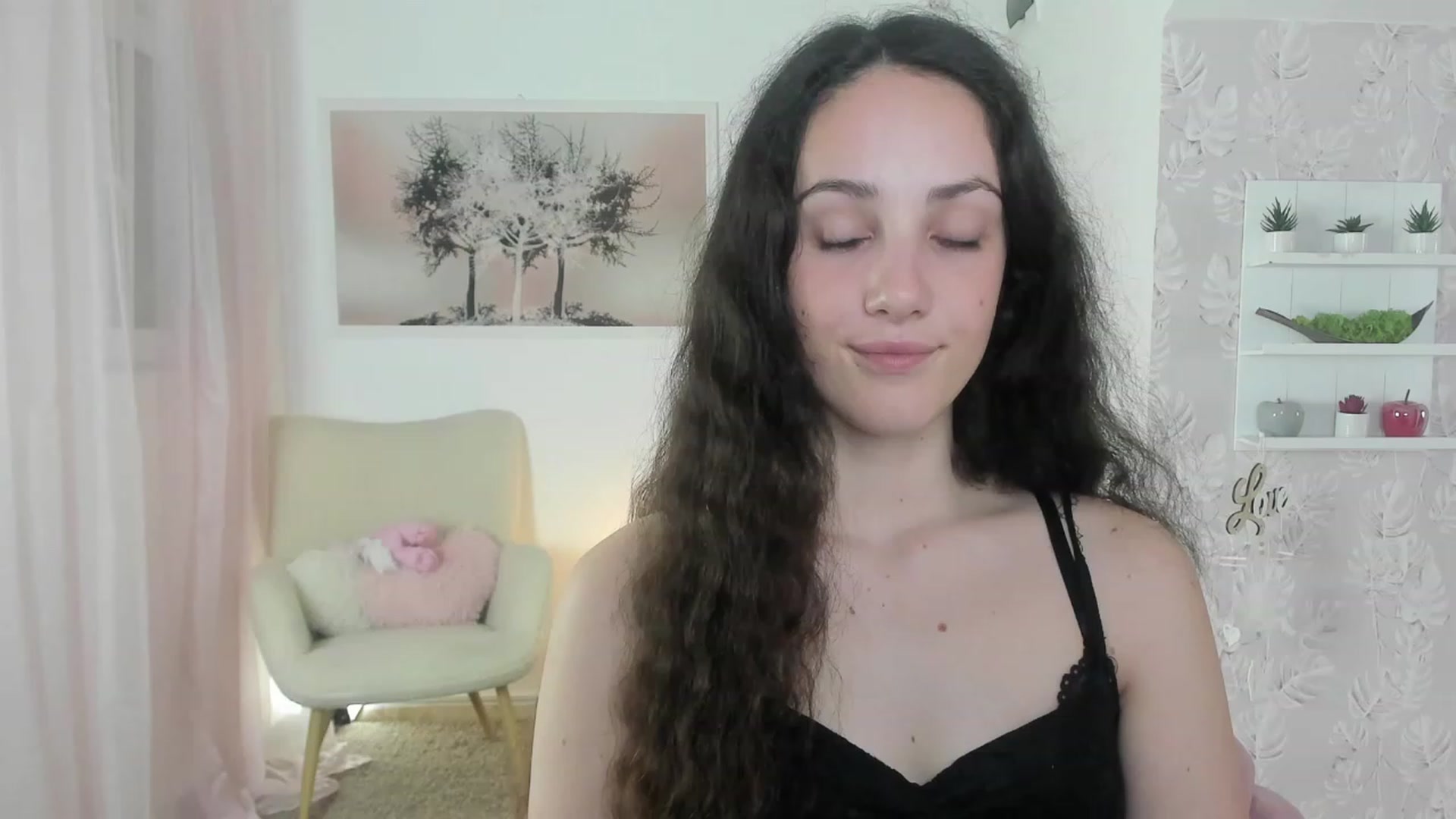 Sophie_Rain18 video thumbnail
