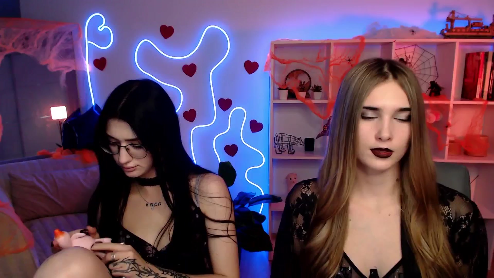 Sirela video thumbnail