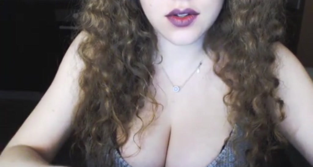 Nicola_Lyn video thumbnail