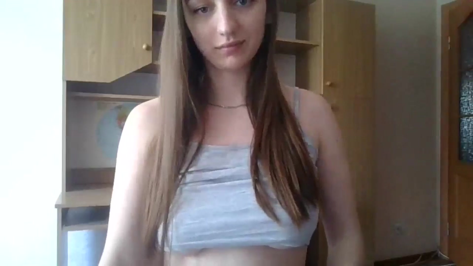 RinaCooper video thumbnail