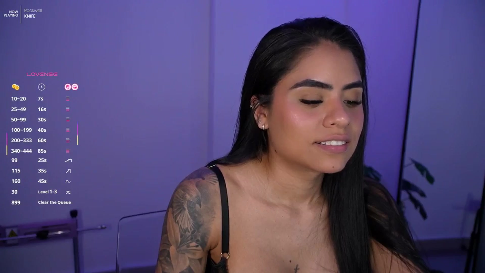 Penelope_sexx video thumbnail