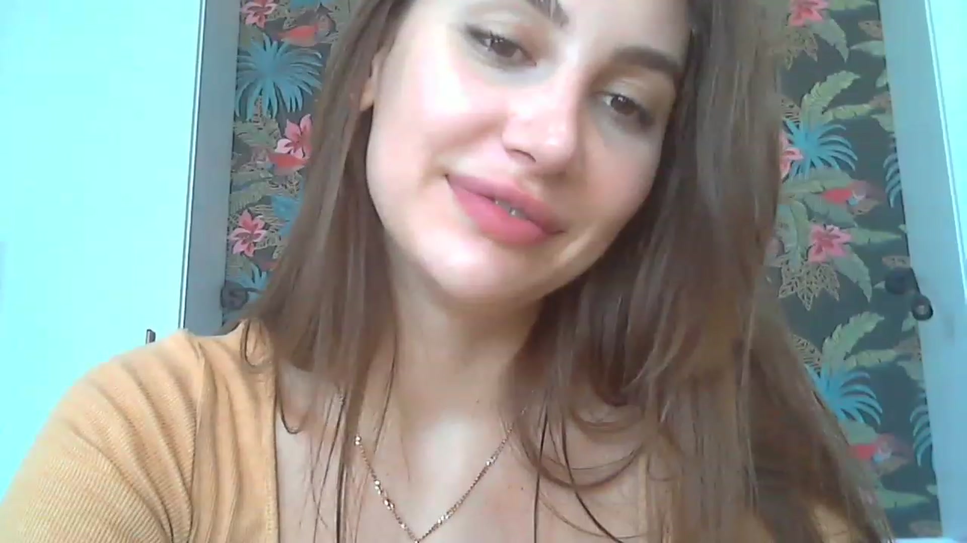 HappinessInMe video thumbnail