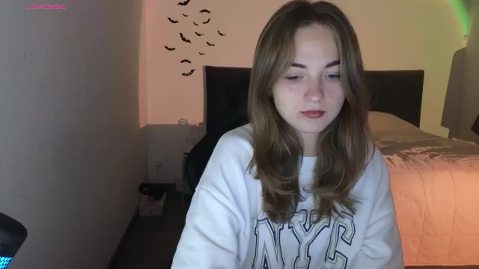 Aliannaa video thumbnail