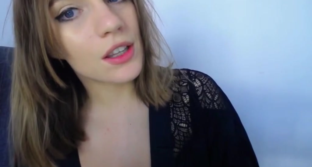 Simply_Emma video thumbnail