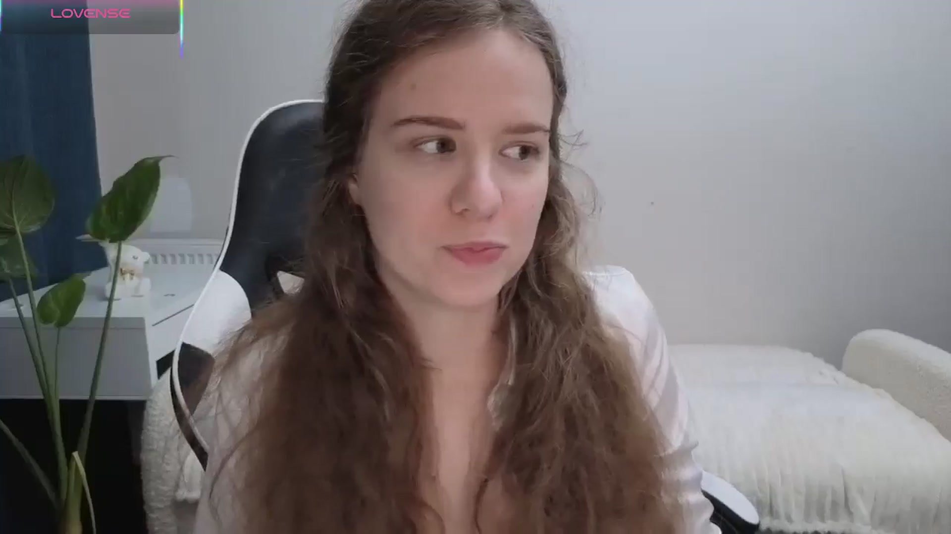 BlueFlowerr video thumbnail