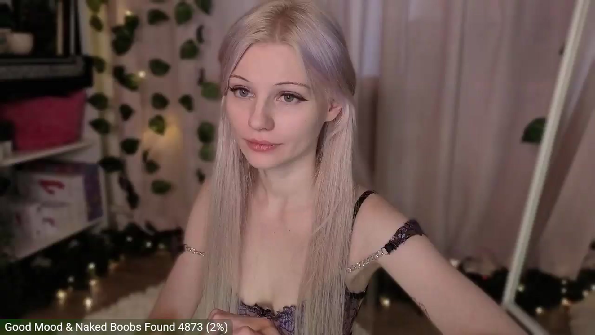 JellyFox video thumbnail