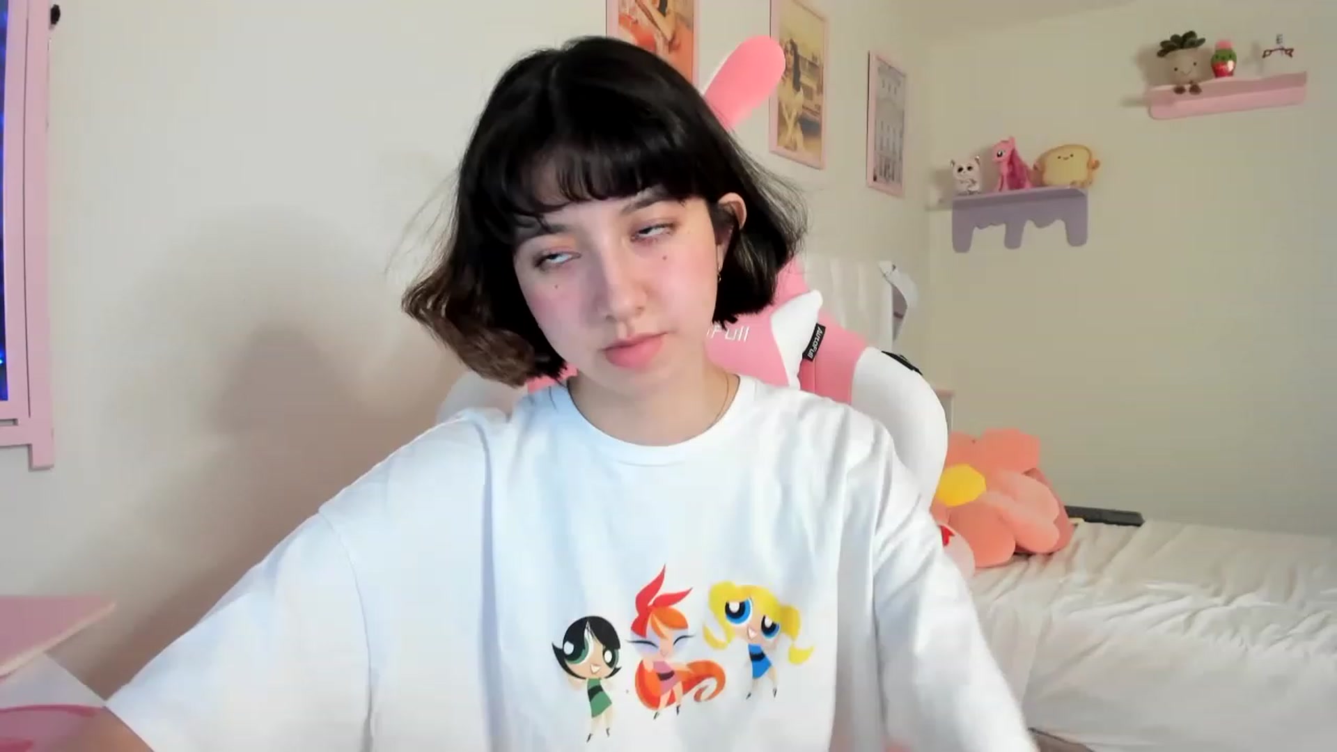 Cherrycute666 video thumbnail