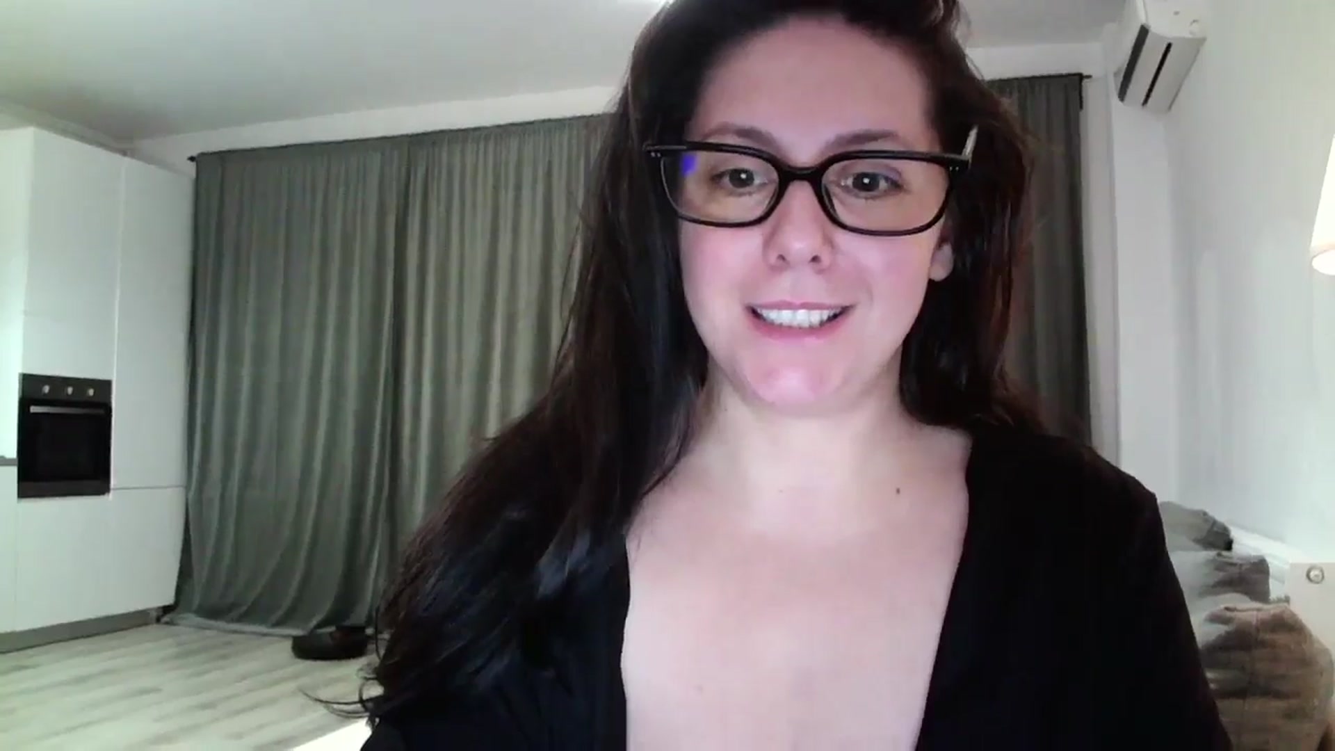 SILKYWOMAN video thumbnail