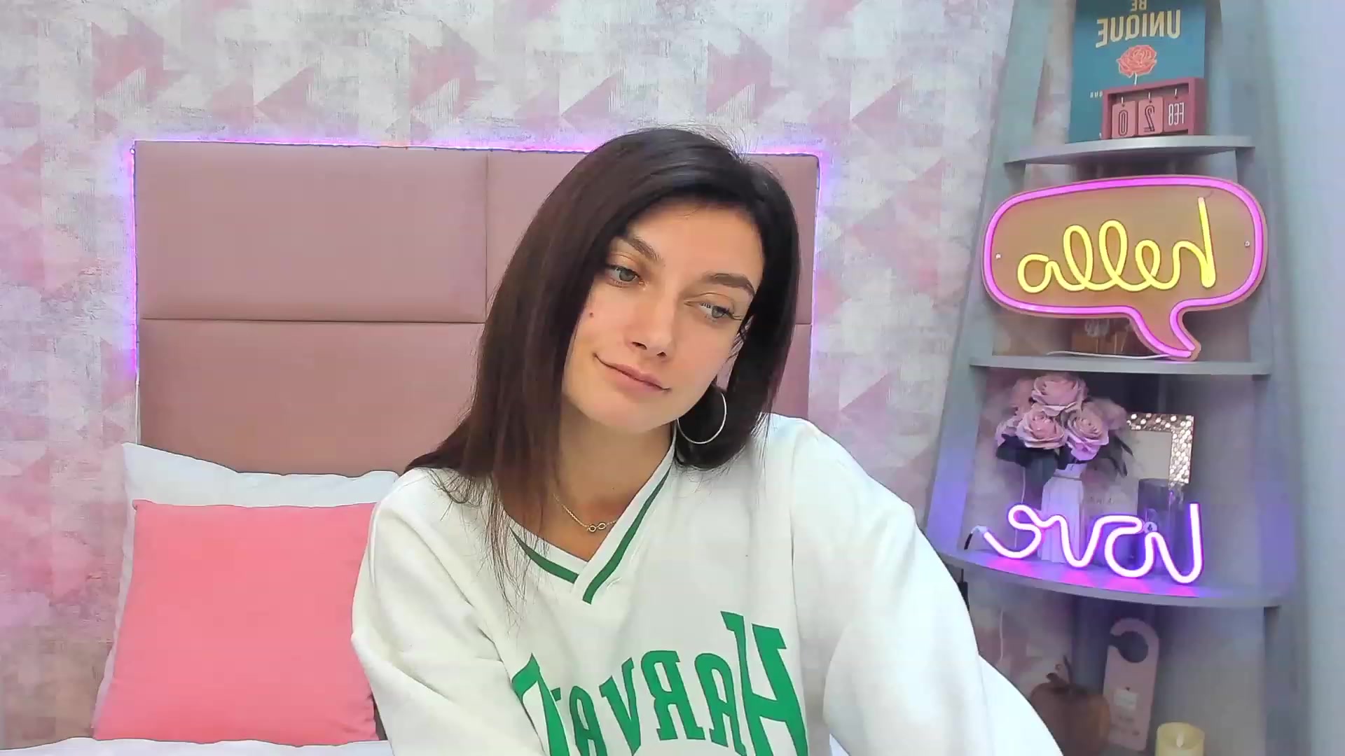 SandraFitt video thumbnail