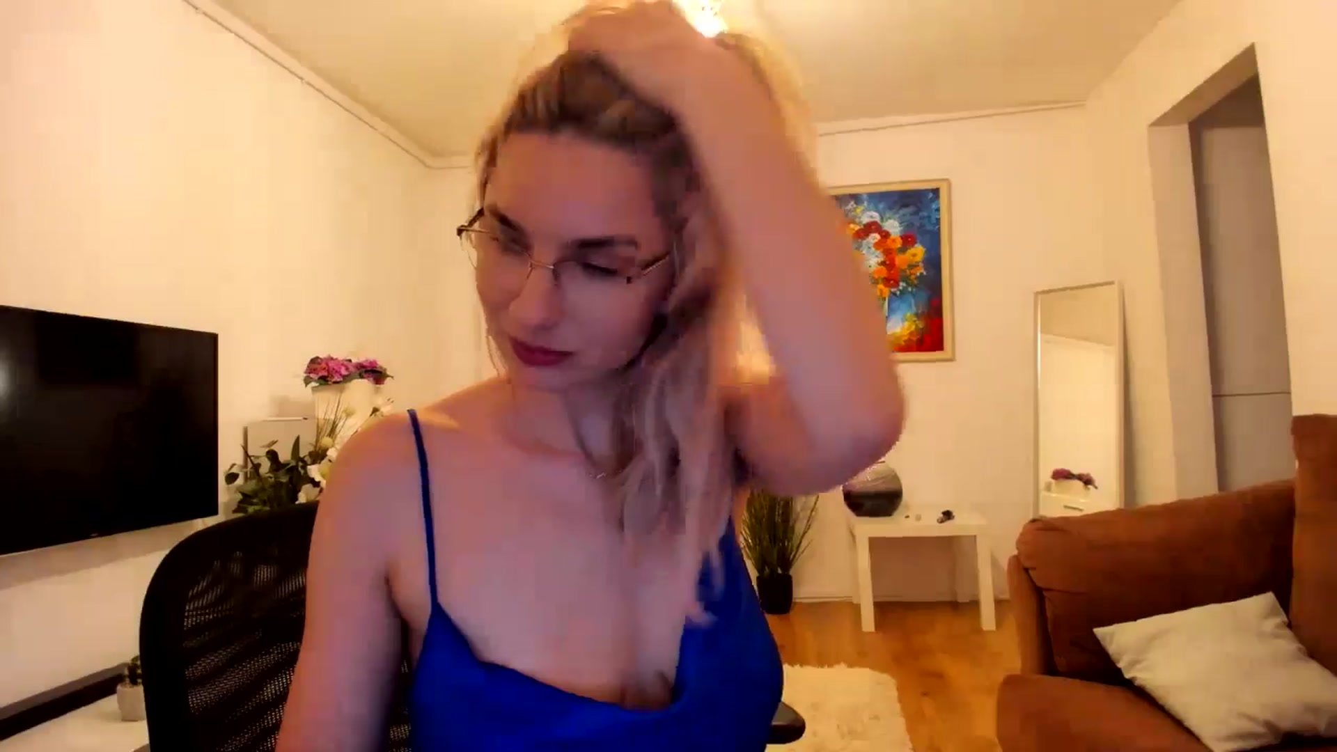 AlyMiss video thumbnail