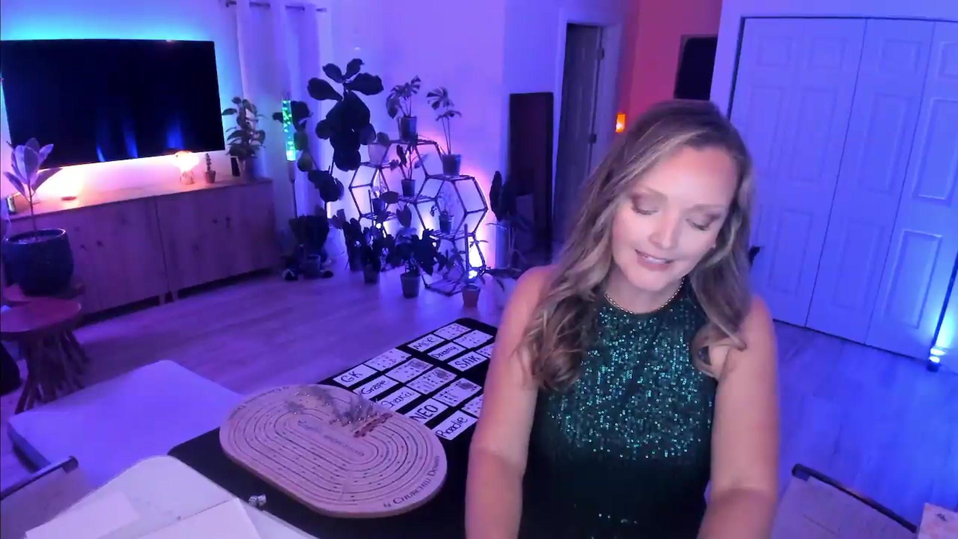 MJ_Summer video thumbnail