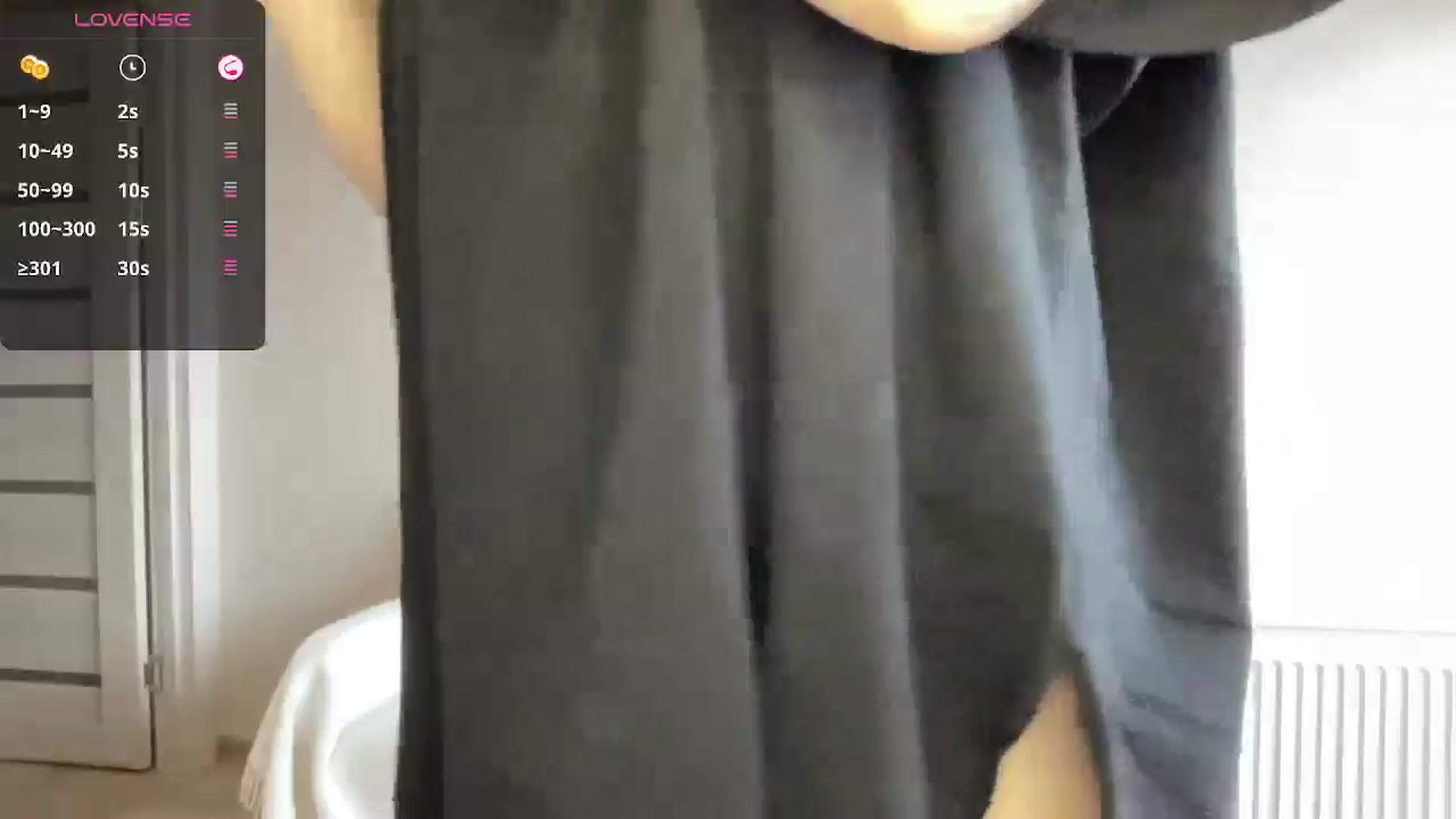 Tiffany_Swift video thumbnail
