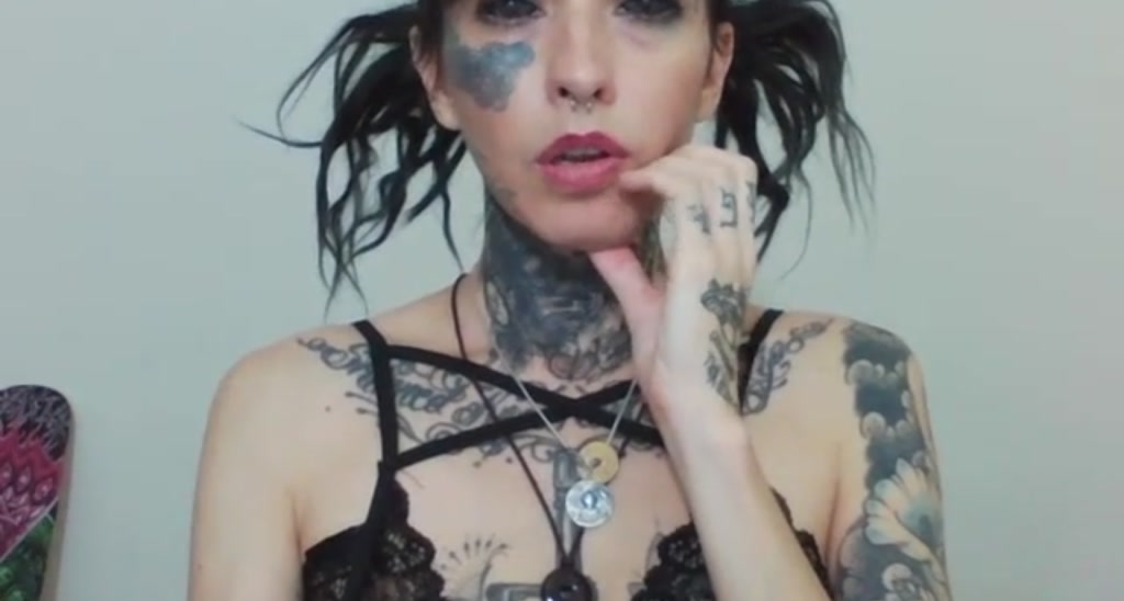 Veronicasixxx video thumbnail