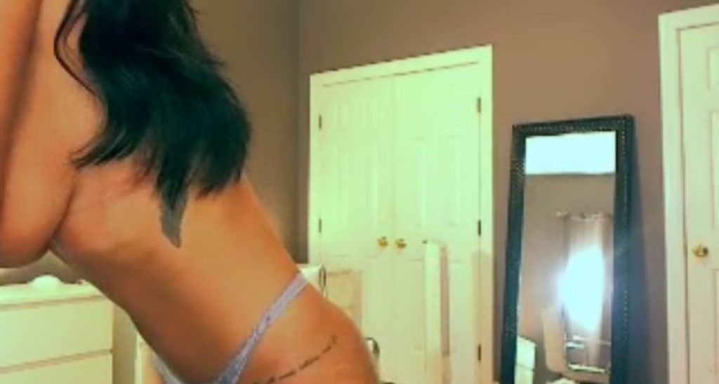 Carmen_Bella video thumbnail