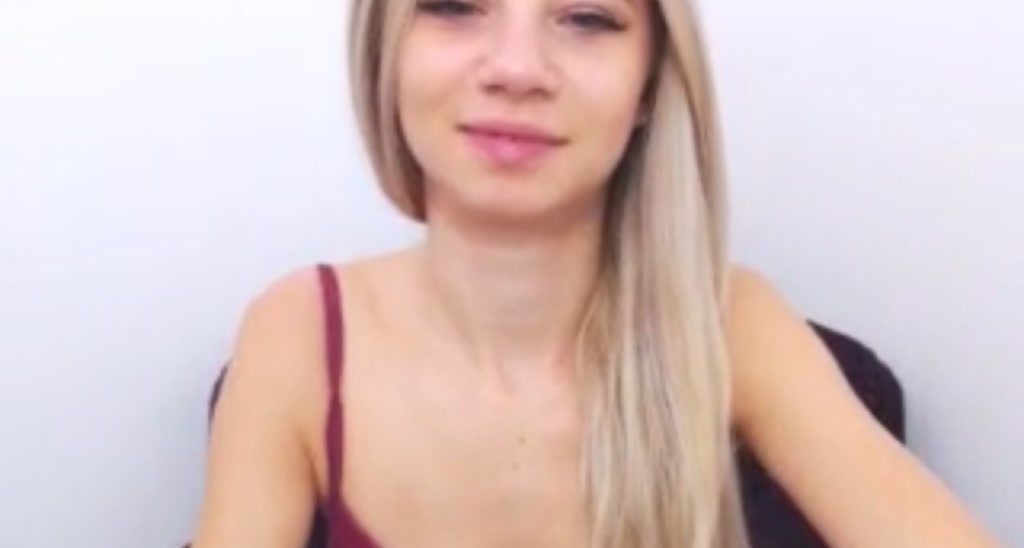 Molly_G video thumbnail