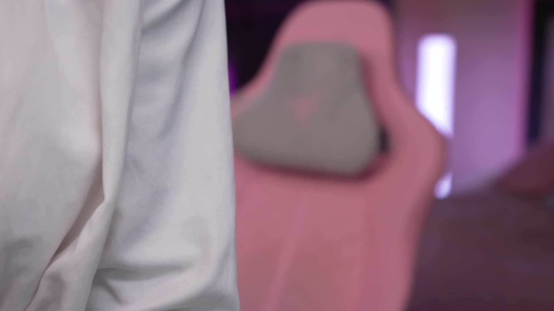 GoGoDr3am video thumbnail