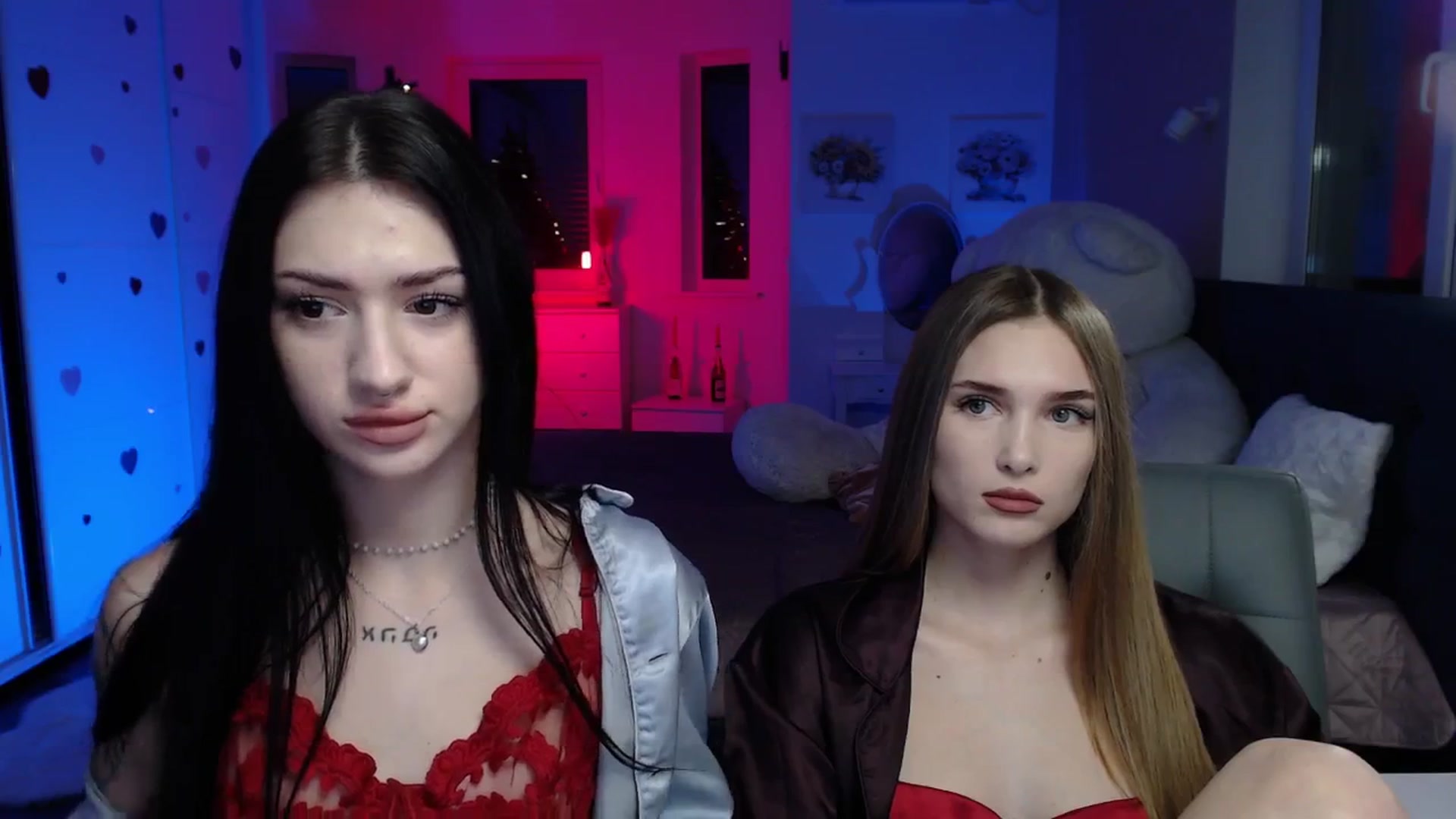 Sirela video thumbnail