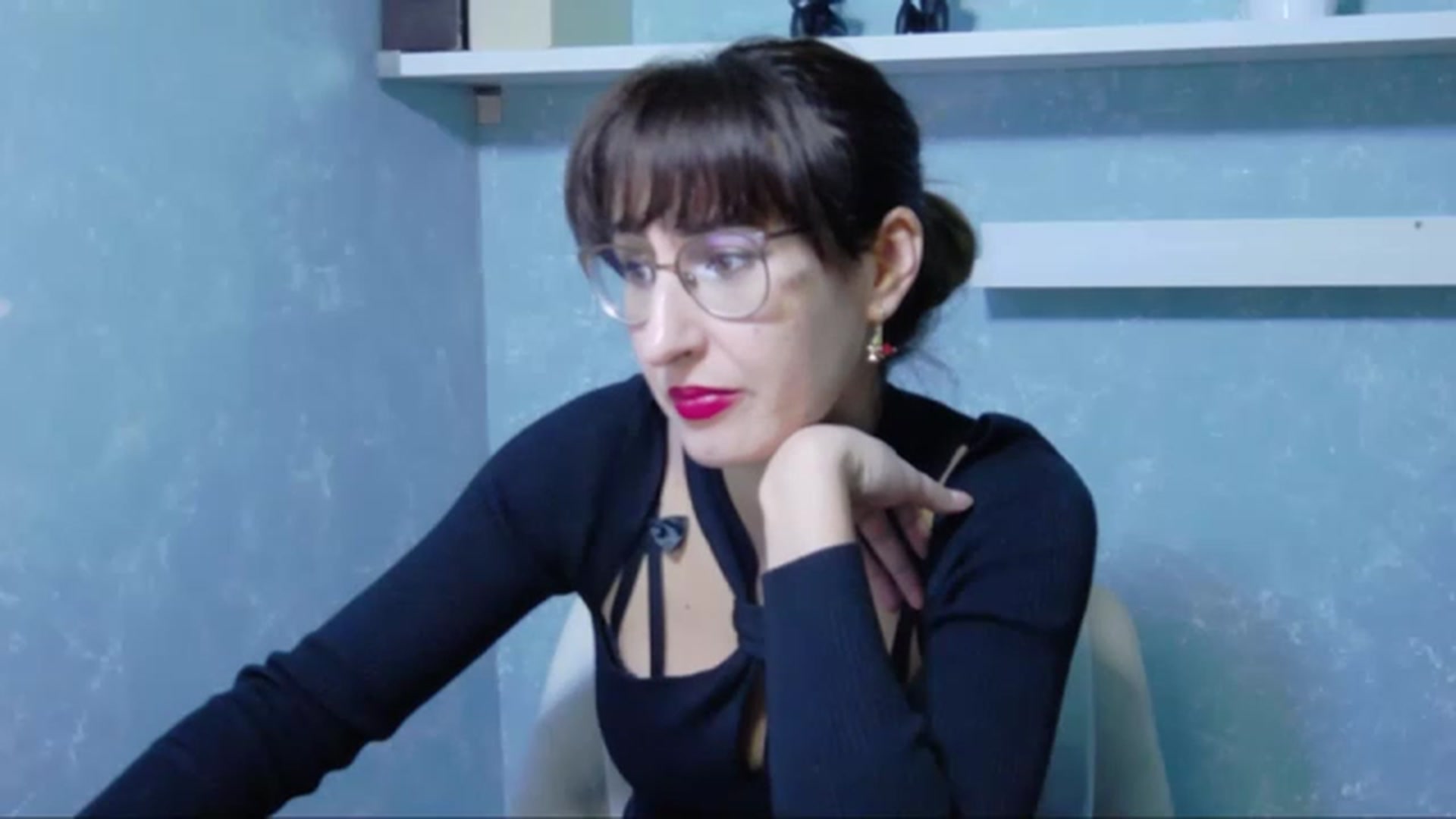 LysAddiction video thumbnail