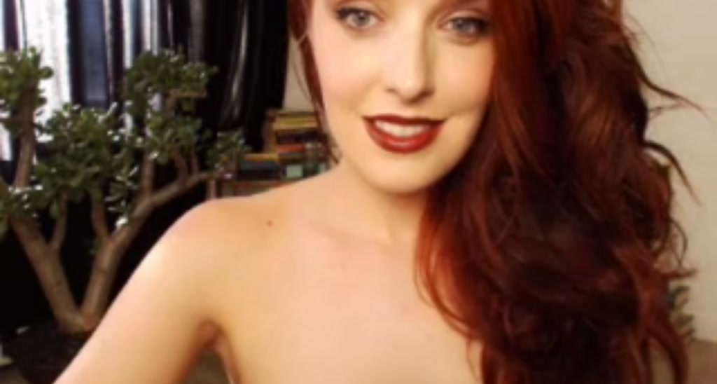 MargauxSwan video thumbnail