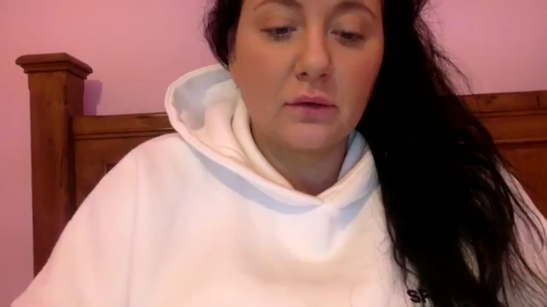Pandabella video thumbnail