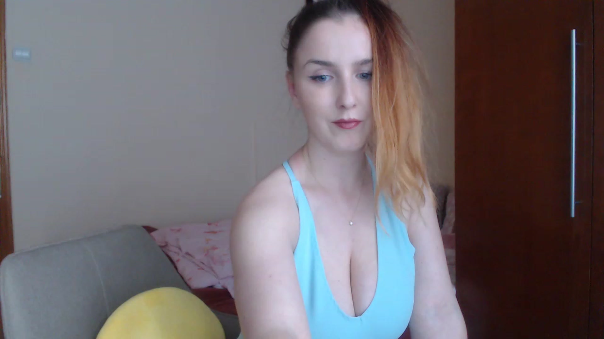 Sweet_Maddy video thumbnail
