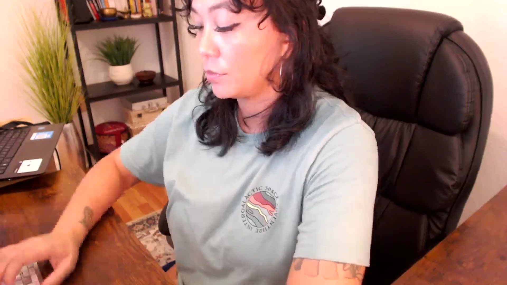 MickaylaMinx video thumbnail